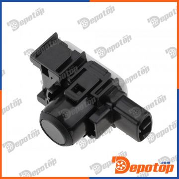 Capteur de stationnement pour MAZDA | 6PX358270-291, V32-72-0087